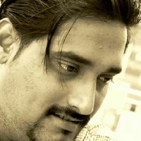 Umar Farooq
