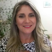 Roberta de Oliveira