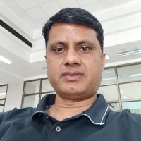 Bablu Prasad