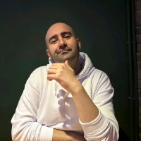 Metehan Coşkun
