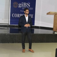 Rahul Panwar