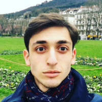 Artur Fundukyan