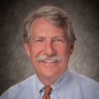 Pat Lynch