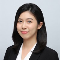 Yulun Huang