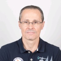 Marc Bouchoux