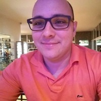 Carlos Javier Merlano Bustamante