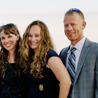 Brittany Maynard