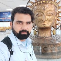 Salinder Kumar
