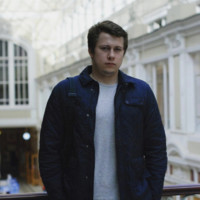Vladislav Tagaev