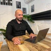 Dawid Kuźba