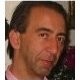 Dariusch Ghaffari