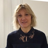Brigitte Broglio