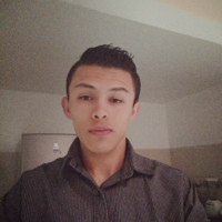 Jonathan Javier Rodríguez Buitrago