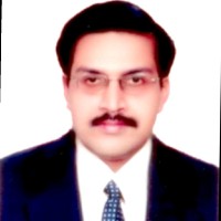 Anand S