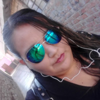 Alicia Córdoba cotrina