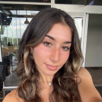 Hana Jazzar
