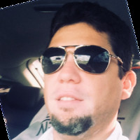 Gilberto Espada
