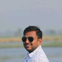 CA Jayesh Agrawal