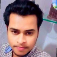 Umair Bukhari