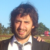 Juan Ignacio Pazos Lorenzo