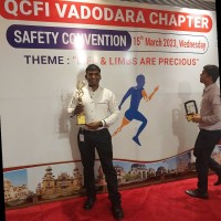 Dhanpal Prajapati