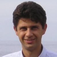Michele Francesconi