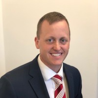 Scott Mays, Mba