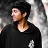 Gowtham Dinesh