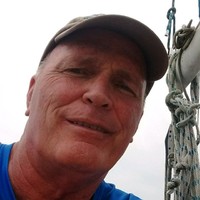 Allen Howard