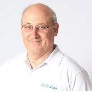 Michael Aaronson