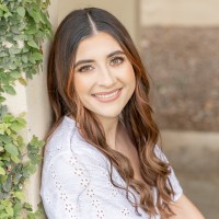 Morgan Escalera