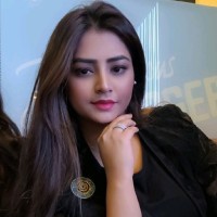 Saira Khokhar