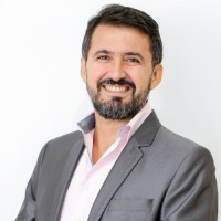 Alex Selvati