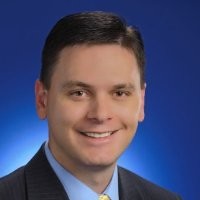 Nathan Page