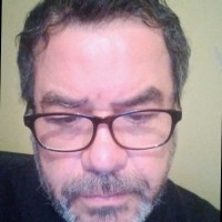 Carlos Céspedes Aravena