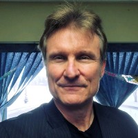 Alan Drozd
