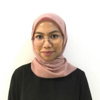 Siti Amal