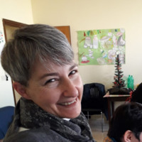 Maria Grazia