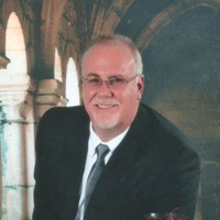 Bob Elliott