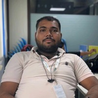 Suraj Jha