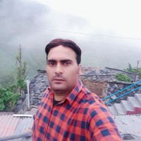 Amit Kotnala