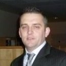 Jasko Becirovic