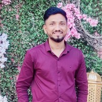 Sachin Punde