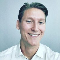 Martin Tallberg