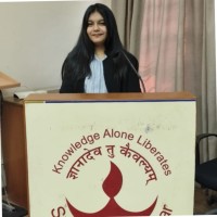 Gauri Rane