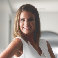 Julie Beauperin
