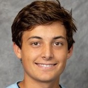 Griffin Stewart