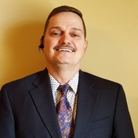 Paul Bill