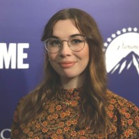 Sally Chambers