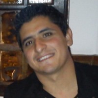 Celso R.